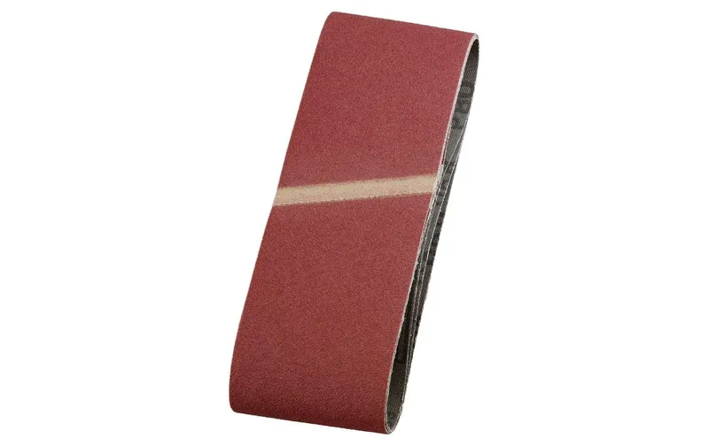 kwb Schleifband 75 x 457 mm K100