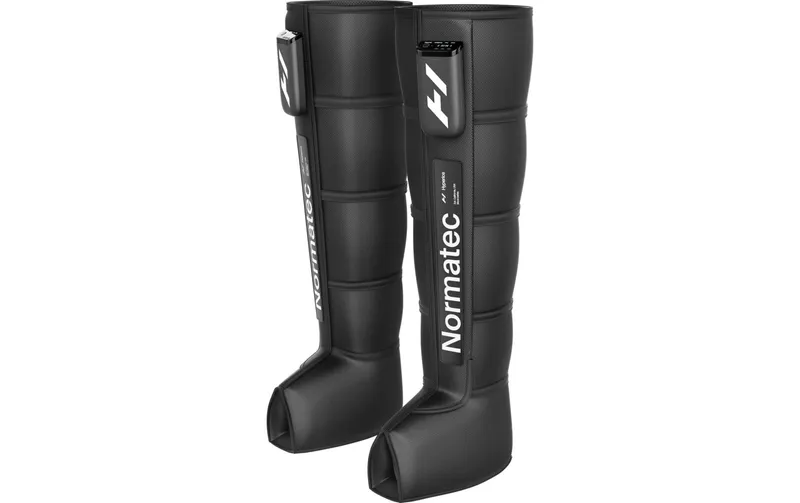 Hyperice Fitness Massagegerät Premier Standard für Unterschenkel