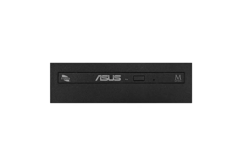 ASUS DVD-Brenner DRW-08D6 Mt/BLK/B/AS