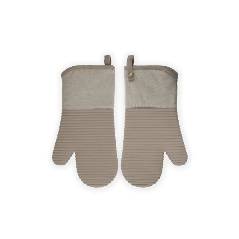 Tiseco Silo Taupe