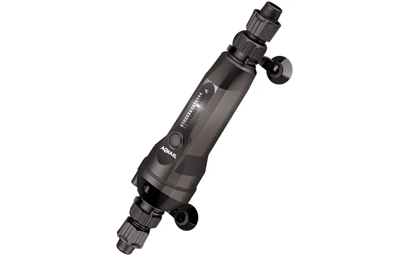 Aquael Flow Heater 500 W 2.0