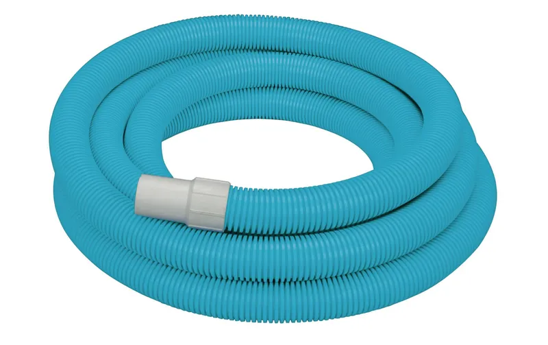 Intex Schlauch Ø 38 mm, 760 cm