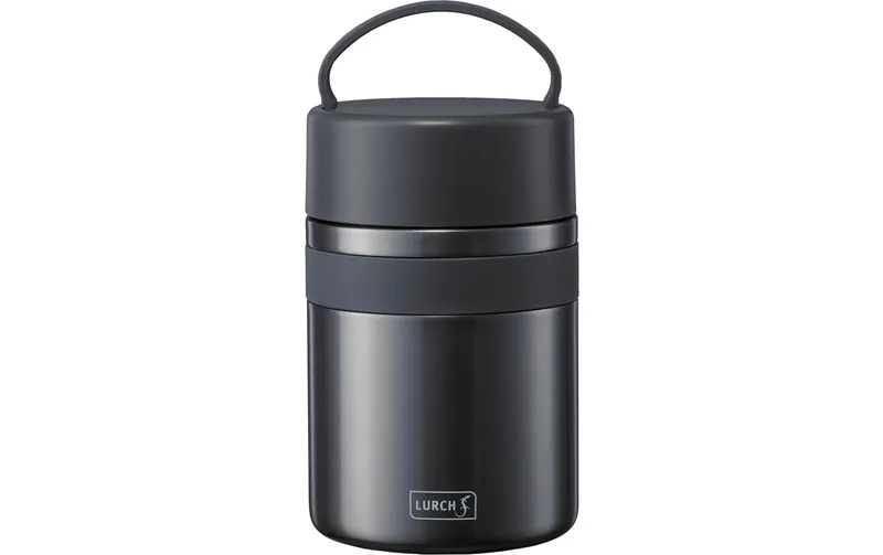 Lurch Thermo-Foodbehälter Iso-Pot 2.0 800 ml