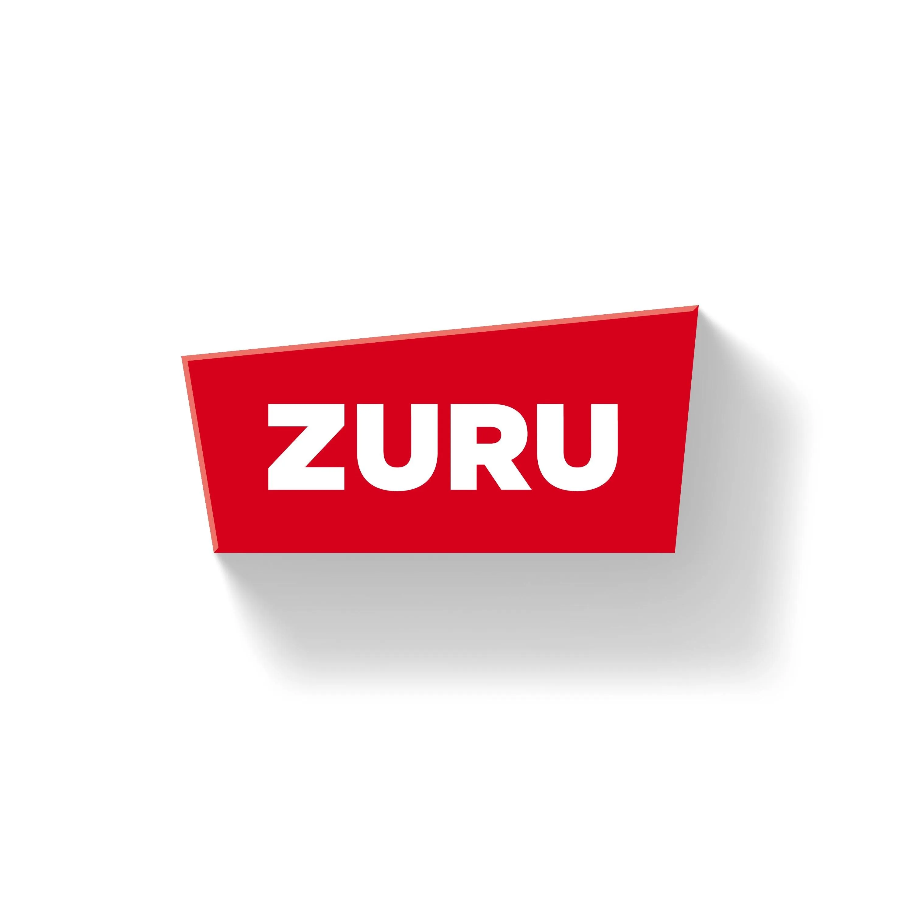 Zuru Snackles – Non-Licensed 5" Mehrfarbig