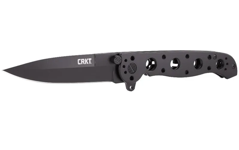CRKT Taschenmesser M16-03KS