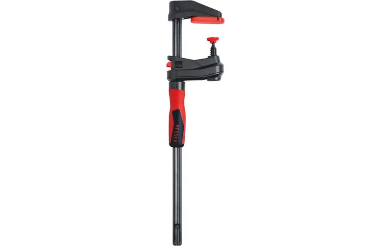 Bessey Getriebezwinge GK45 450 x 60 mm