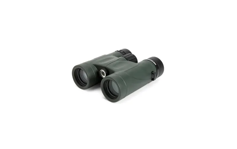 Celestron Fernglas naturele DX 10 x 32