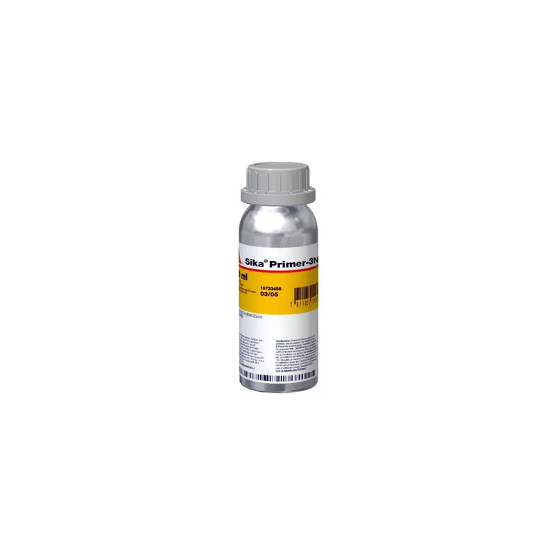 Sika Primer-3N transparent 250 ml