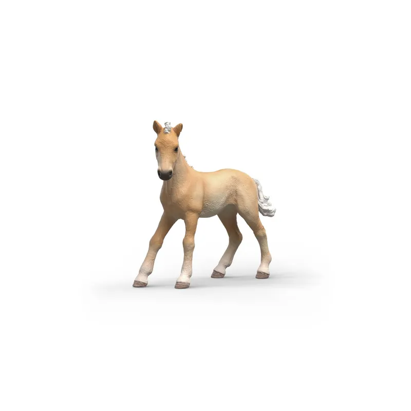 Schleich 81482 Spielfigur Kunststoff Mehrfarbig