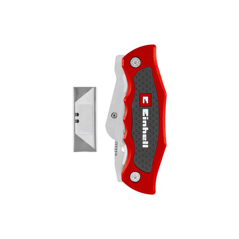 Einhell Universalmesser