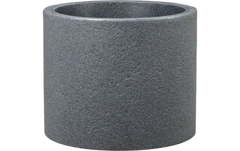 scheurich Panzano PFG 40/130 Granit