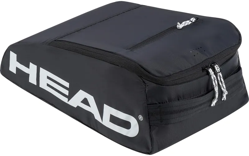 HEAD Tour Shoe Bag