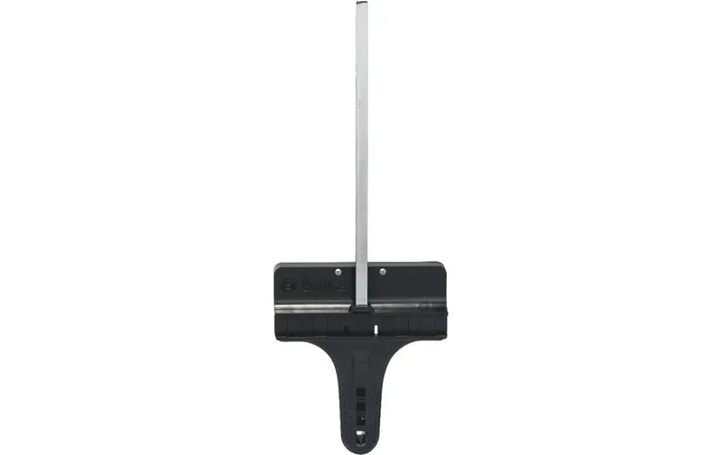 Bosch Professional Parallelanschlag