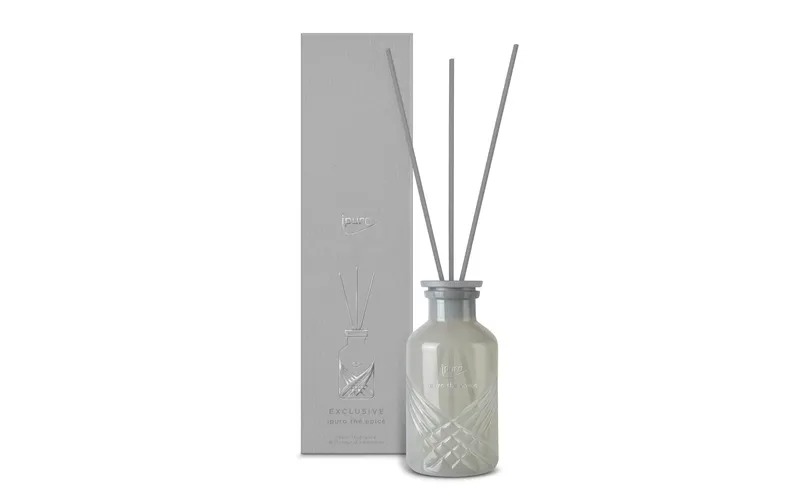 ipuro Duftstäbchen The Epicé 240 ml