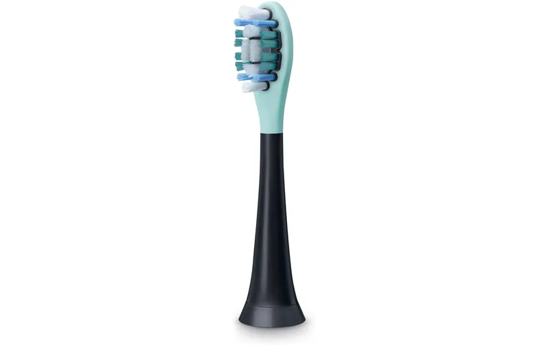 Beurer Zahnbürstenkopf SC Premium Protection Plus GP 4 Stück