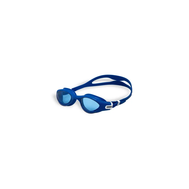 Arena Schwimmbrille The One Plus Blau