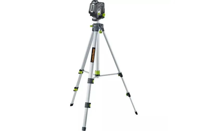 Laserliner PocketLine-Laser G360 30 m