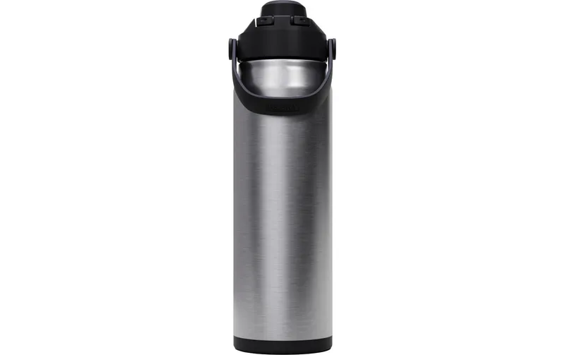 CamelBak Thrive Chug V.I. 0.75 l stainless