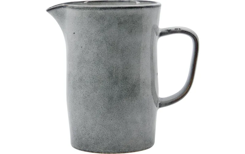 House Doctor Krug Rustic 300 ml