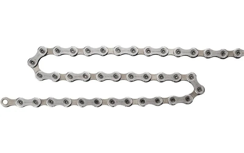 Shimano Velokette CN-HG601 11-Gang / 116 Glieder