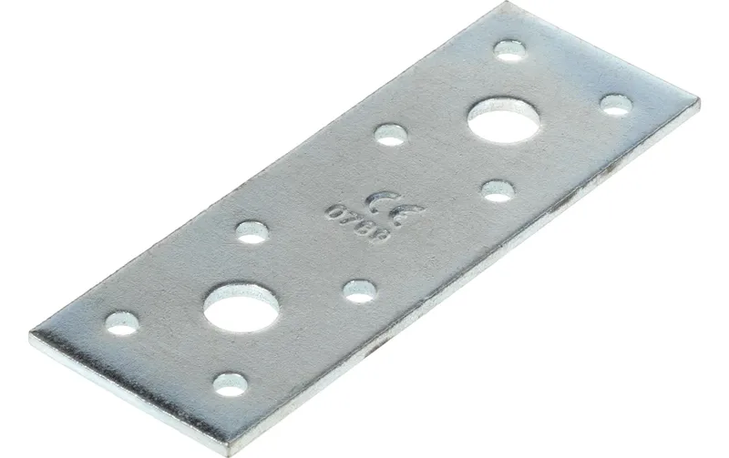 STRUCT Flachverbinder 100 x 35 mm