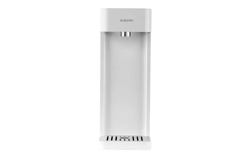 Xiaomi Instant-Warmwasserspender EU-Edition 3 l, bianco/White