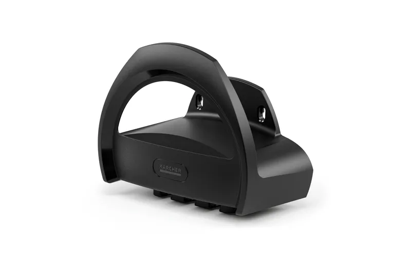 Kärcher Professional Schlauchhalter