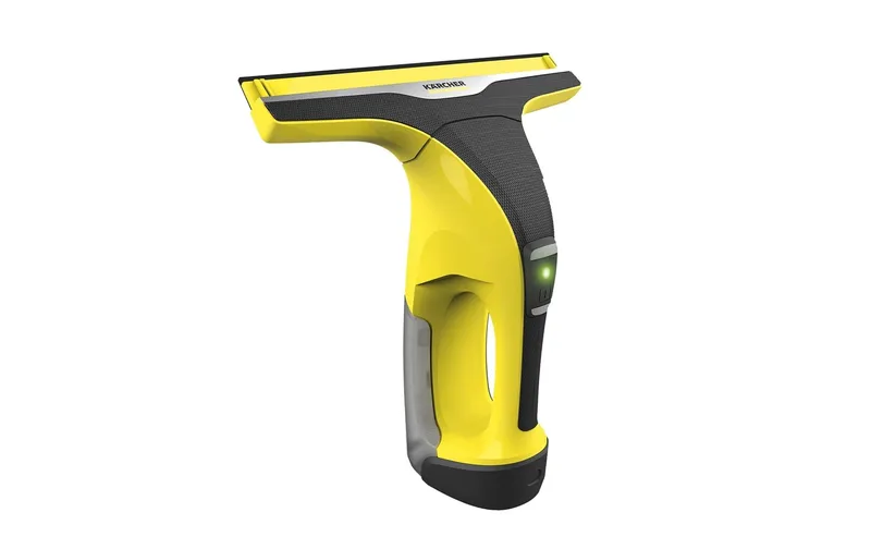 Smoby Handwerker Kärcher Fensterreiniger WV6
