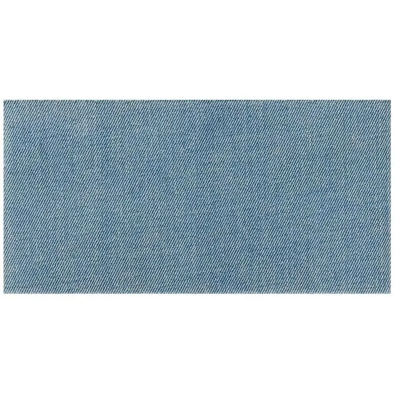 Mono-Quick Jeans-Flickfabric 1 pieces