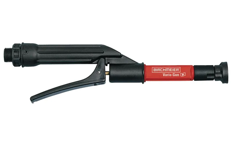 Birchmeier Düse Vario-Gun G1/2" bei Profi Star 5