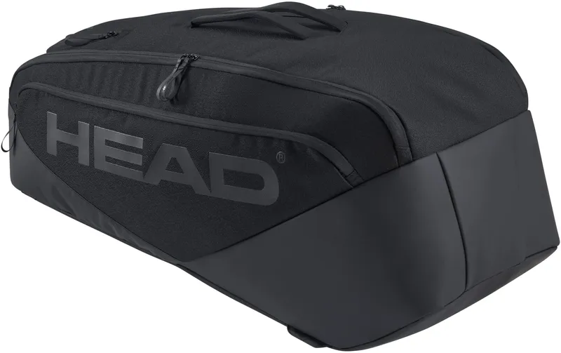 HEAD Sporttasche Pro X Racquet Bag L