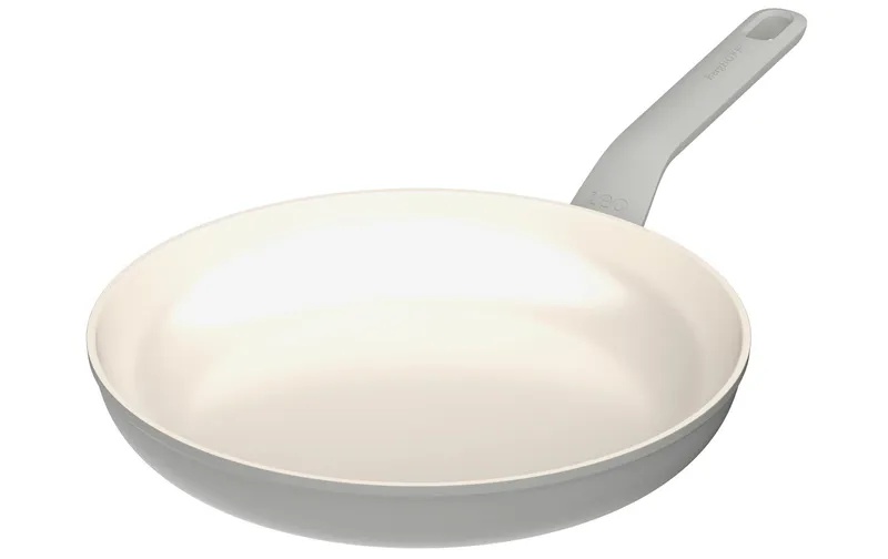 BergHOFF Bratpfanne Balance 28, 28 cm
