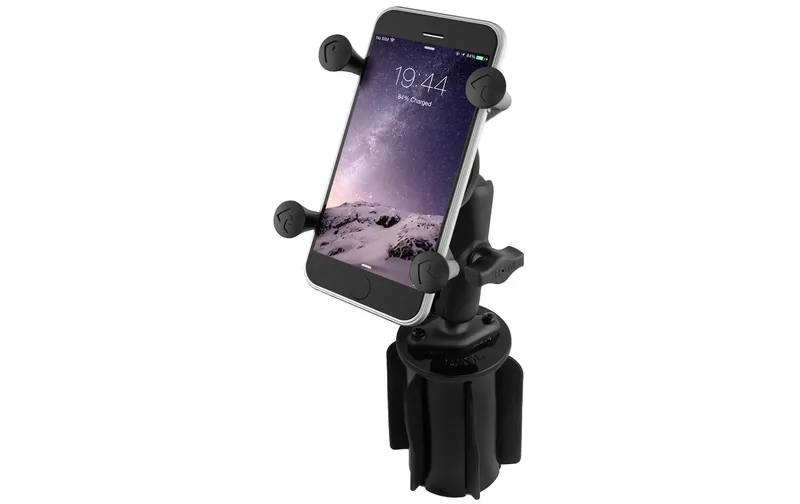 RAM Mounts Smartphone-supporto X-Grip
