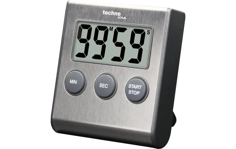 Technoline Timer KT 200 Digital