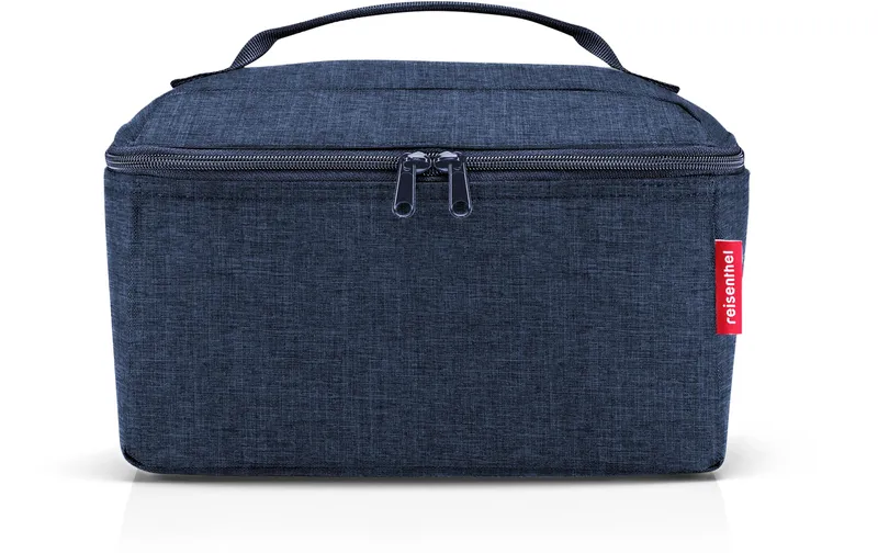 Reisenthel Necessaire Beautycase Twist Navy