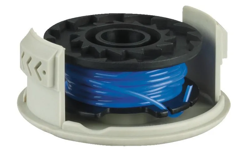 RYOBI Fadenspule RAC124