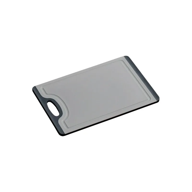 Kesper 30884 24.5 cm x 36.5 cm