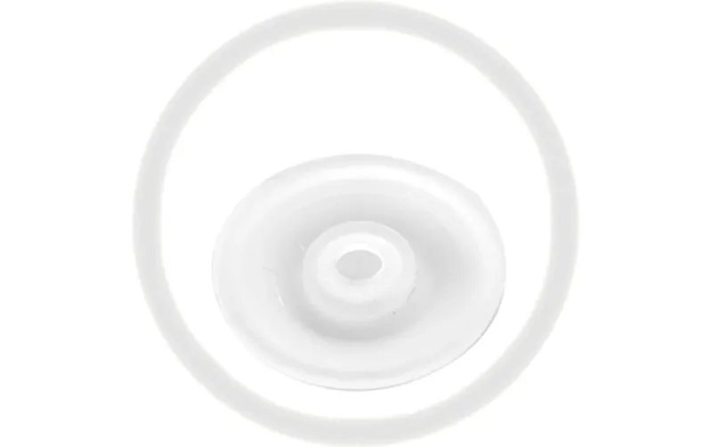 Sigg Dichtungsring WMB ONE