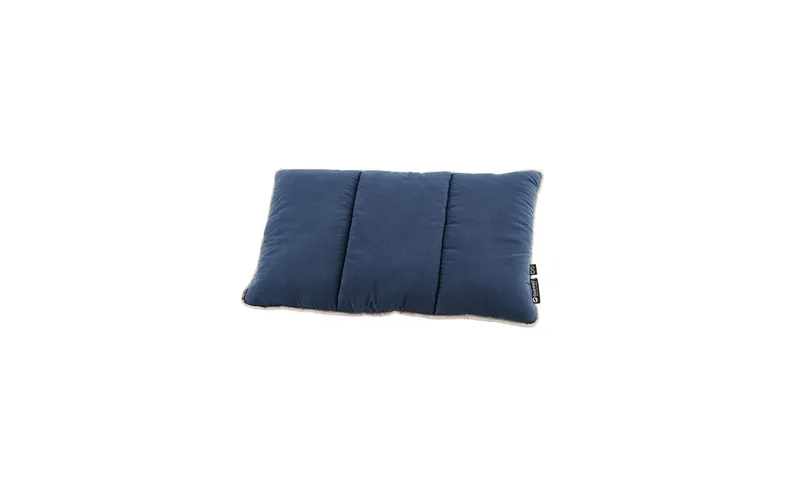 Outwell Constellation Pillow blu