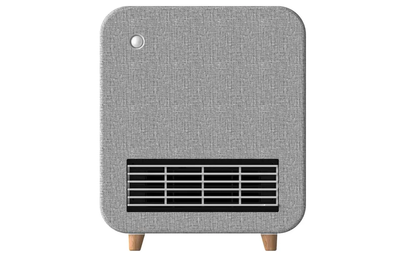 Koenig Heizlüfter Apus 1500 W