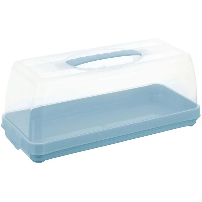 keeeper Alessio Transparent