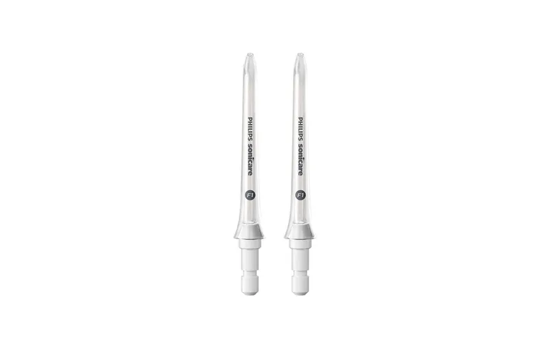 Philips Zahndüsenkopf Sonicare F1 Standard Nozzle