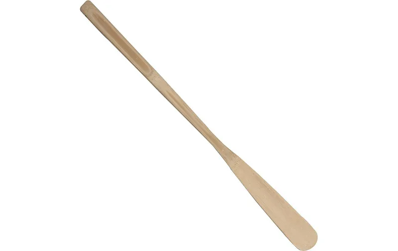 Creativ Company Holzartikel Schuhlöffel 55 cm, 1 pieces