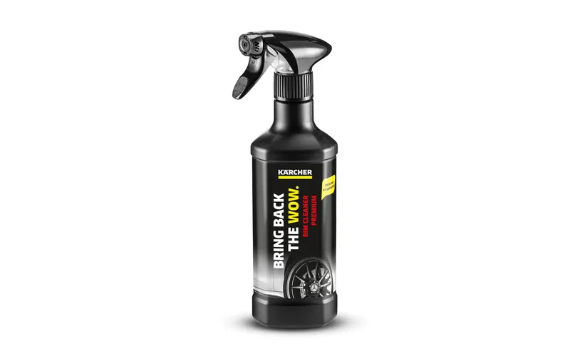 Kärcher Professional Felgenreiniger Premium RM 667 0.5 l