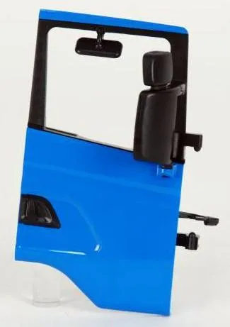 BRUDER Ersatzteil Türe rechts Scania R Serie