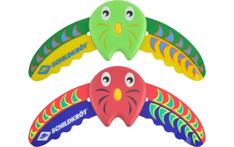 Schildkröt Funsports Schildkröt Underwater Glider - 3er Set
