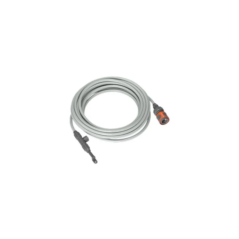 GARDENA city gardening Outdoor Sprühnebel Set Automatic