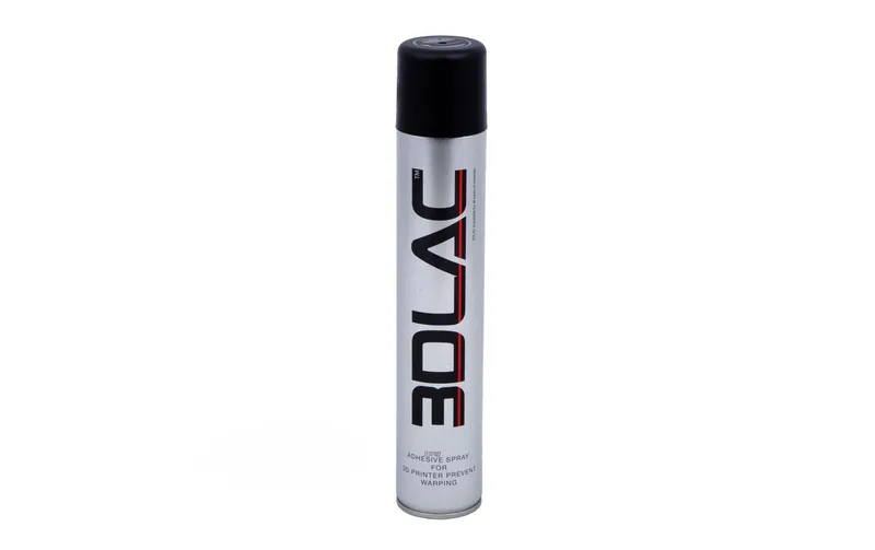 3DLAC Fixativ 3 dlAC Leimspray Dose 400 ml