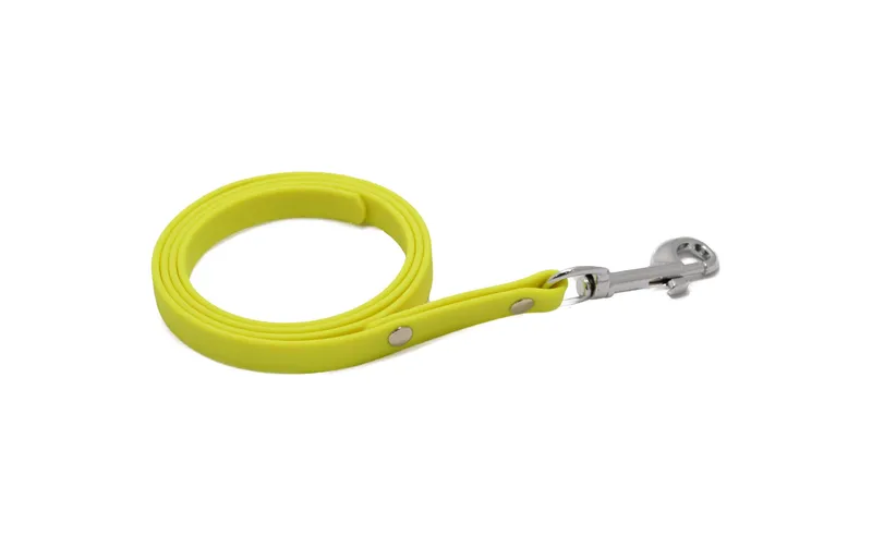 dogsmart Schleppleine BioThane 3 m / 12 mm