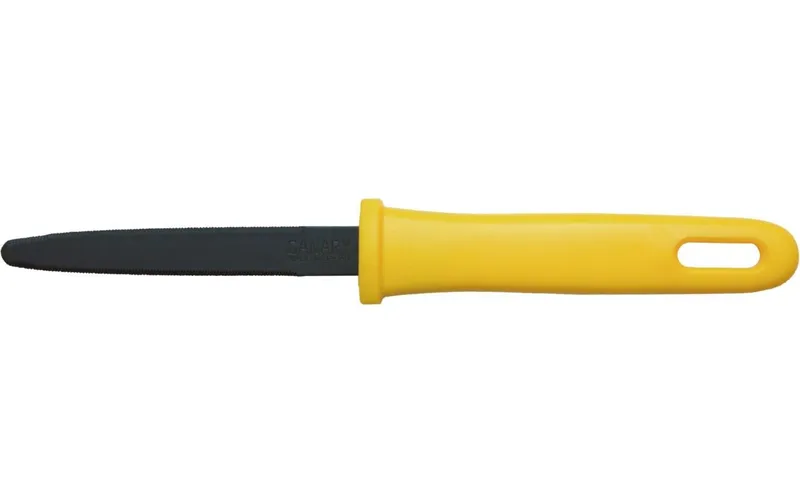 NT Cutter Sicherheits-Kartonschneider